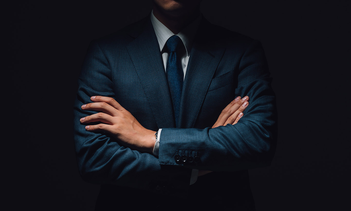 leadership skills