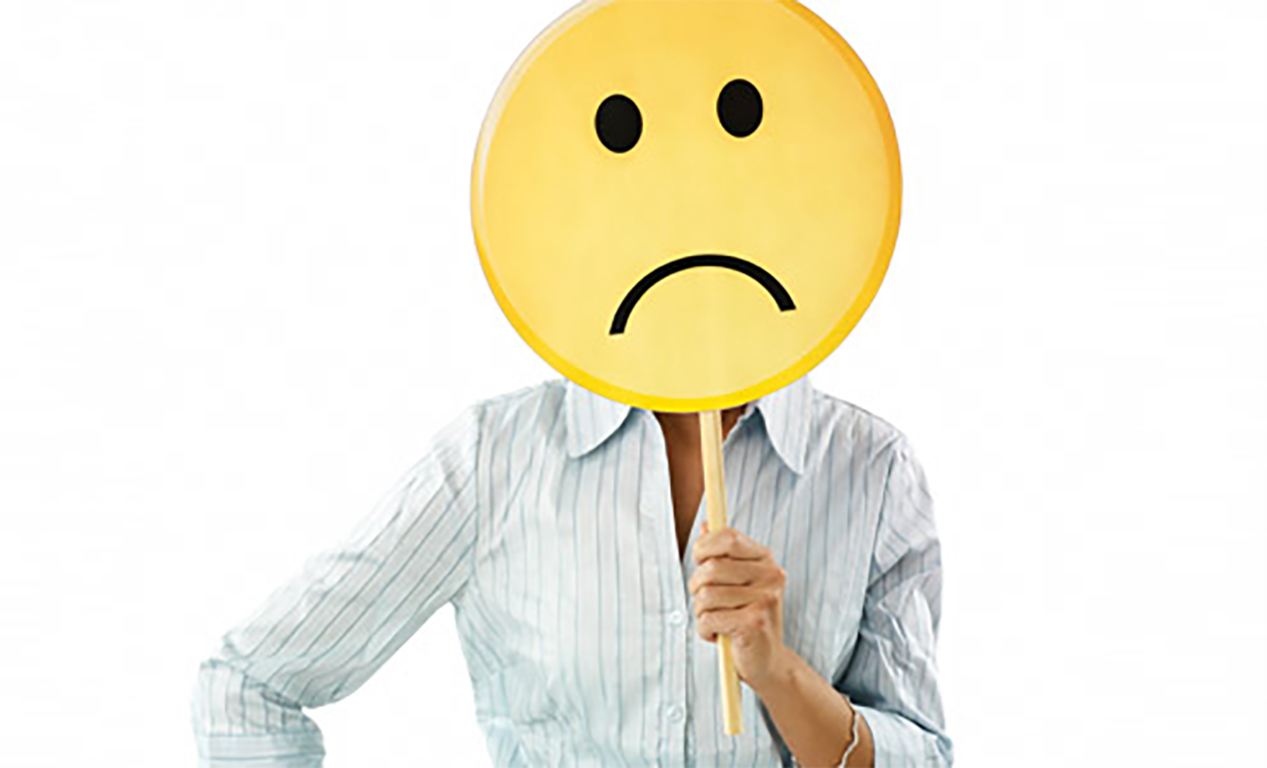 sixbad mistakes managers make